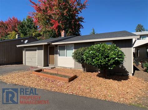 craigslist hillsboro oregon|hillsboro oregon rooms for rent.